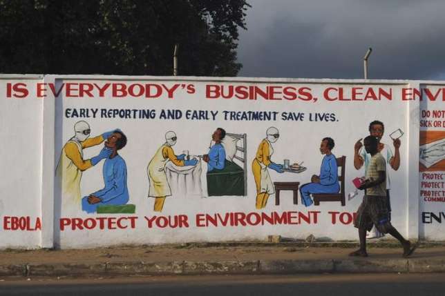 2015 11 24T123440Z 1 LYNXMPEBAN0KK RTROPTP 3 HEALTH EBOLA LIBERIA