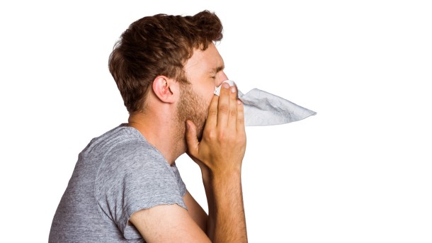 4000 people will die from flu season in Australia