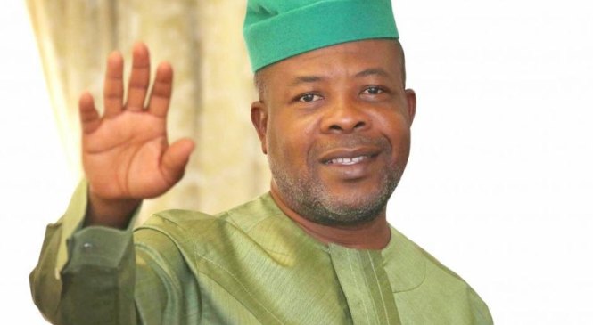 46fce6e0 emeka ihedioha