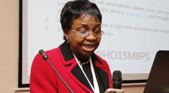 93fb0d00 mojisola adeyeye 1 696x385