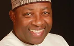 APC Bauchi