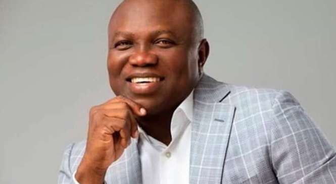 Akinwunmi Ambode1