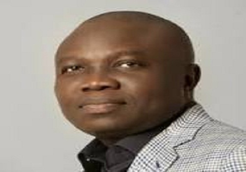 Akinwunmi Ambode1
