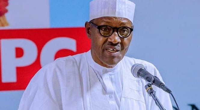 Buhari10