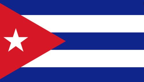 Cuba