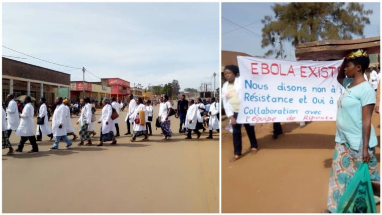 Ebola Responders 768x432