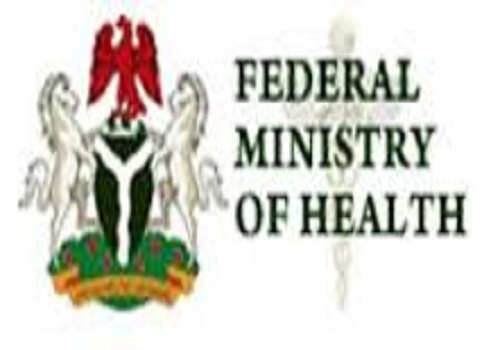 Federal Ministry of Health1