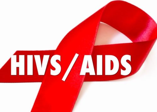 HIV AIDS 2 e1532356757106