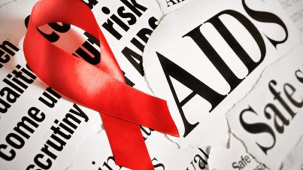 HIV AIDS Image e1519541217667