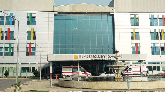 IBOM