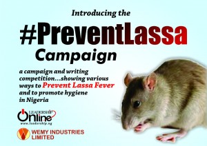 LASSA FEVER LEADERSHIP COMPETITION 300x212