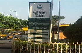 LASUTH