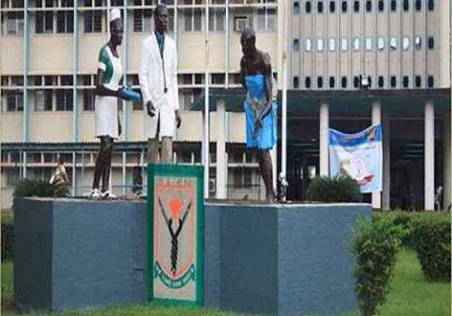 LUTH2