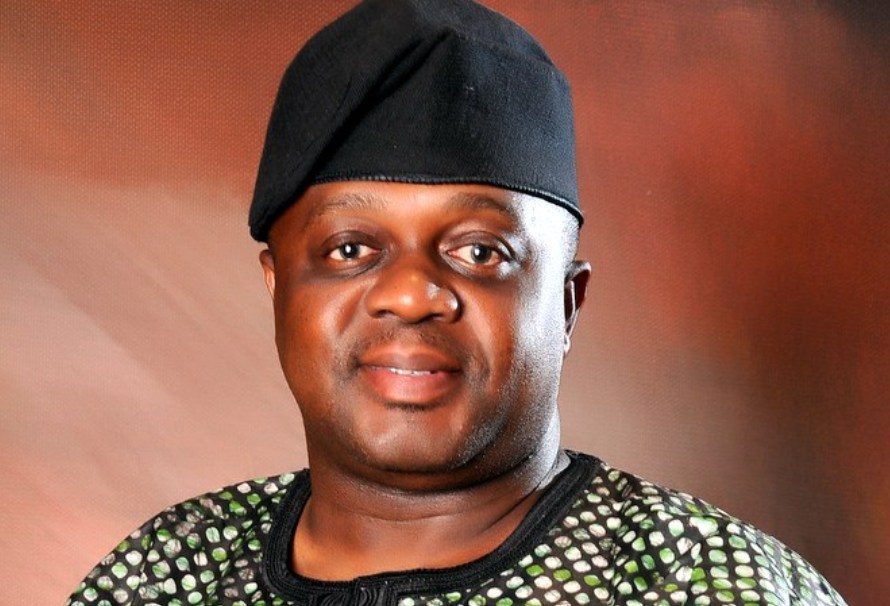 Lanre Tejuosho 890x606