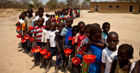 Malnutrition in Africa e1536767118300