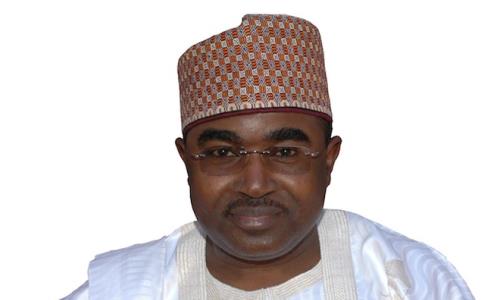 Marwa