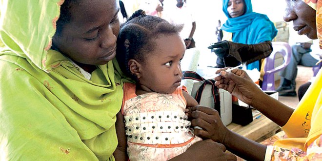 Meningitis 3
