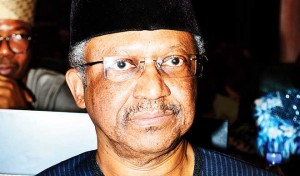 Minister of State for Health Dr Osagie Ehanire 300x176