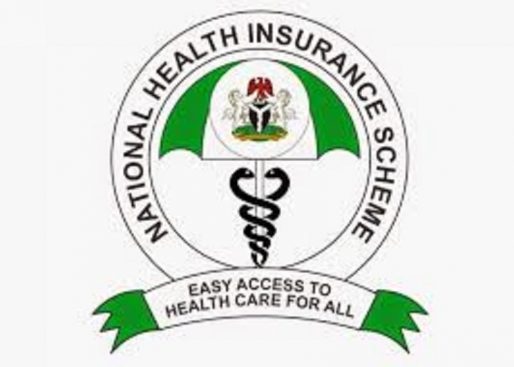 NHIS 514x367