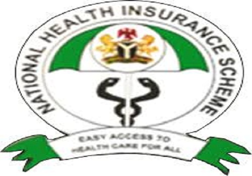 National Health Insurance Scheme