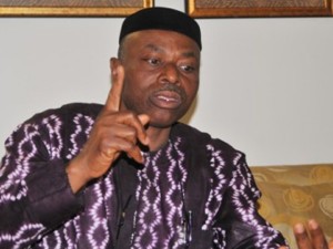 Olusegun Mimiko 300x225