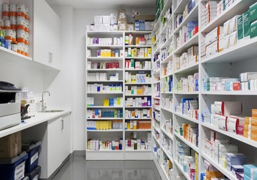PHARMACY1