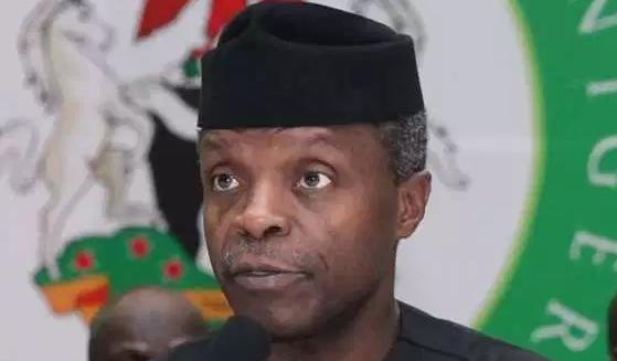 Patients Bill of Rights Making health a human right in Nigeria Premium Times Nigeria