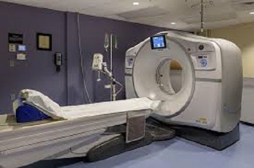 Radiology