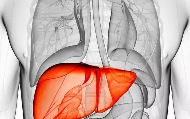 Studies show hope for millions of Nigerians with Type 2 Diabetes Premium Times Nigeria