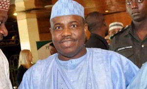 Tambuwal 300x182