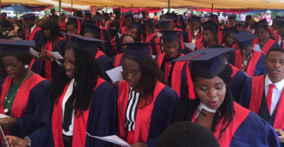 University of Medical Sciences Ondo state