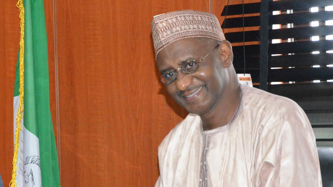 Usman Yusuf 1 1
