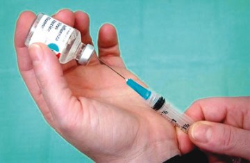 Vaccine 360x234
