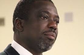 adeyemi 5