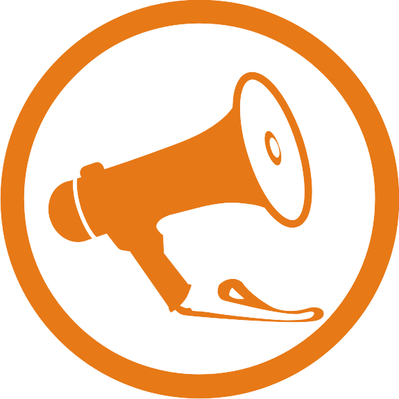 advocacy