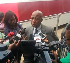 ca30b266 prof. temitope alonge