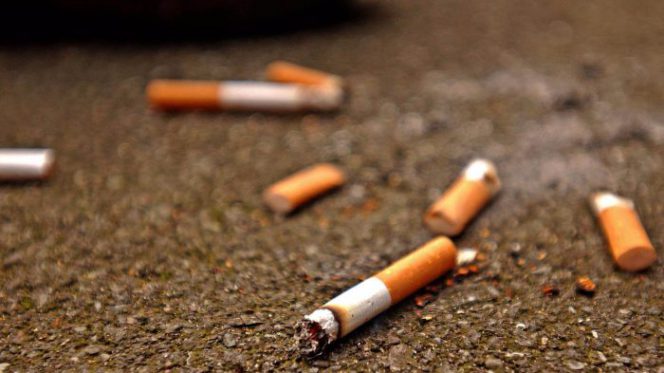 cigarettes e1496207813313