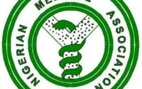 covid 19 nma cautions