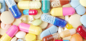 drugs 300x144