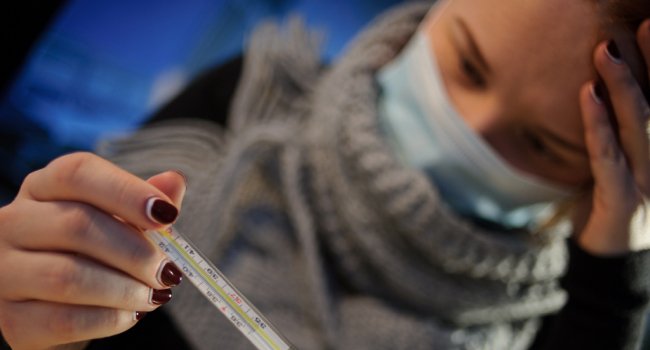 flu
