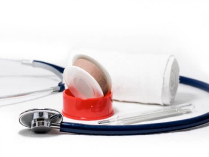 former health