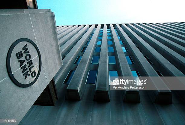 gettyimages 1609463 612x612