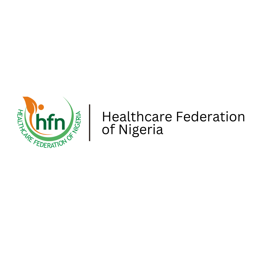 Healthcare Federation of Nigeria