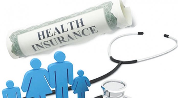 health insurance