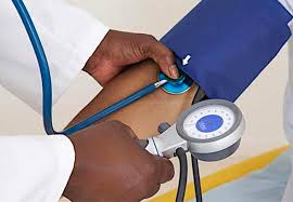 healthcare