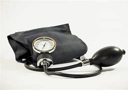 hypertension