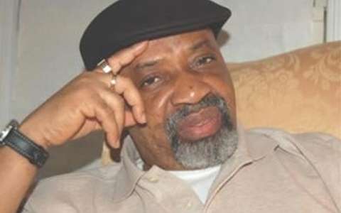 chris ngige