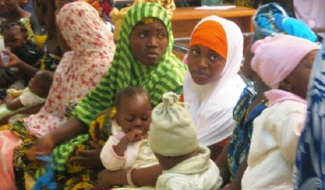 2017 2large women in need of family planning