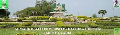 Abuth