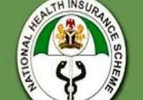 NHIS logo2